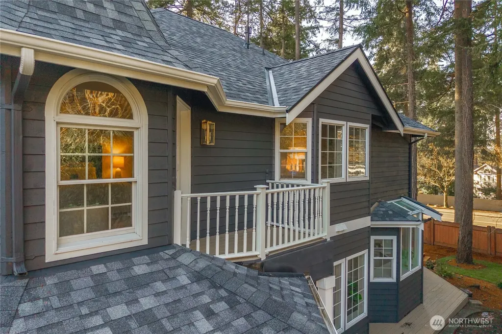 11215 Madera Circle SW Lakewood WA 98499