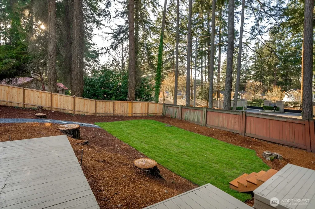 11215 Madera Circle SW Lakewood WA 98499