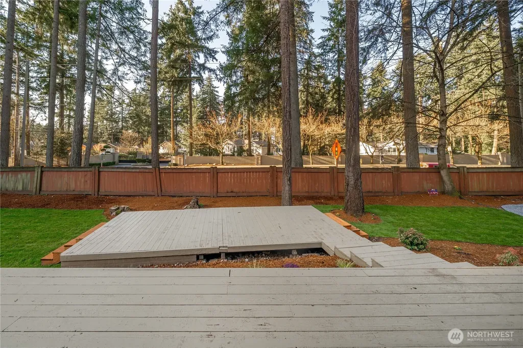 11215 Madera Circle SW Lakewood WA 98499