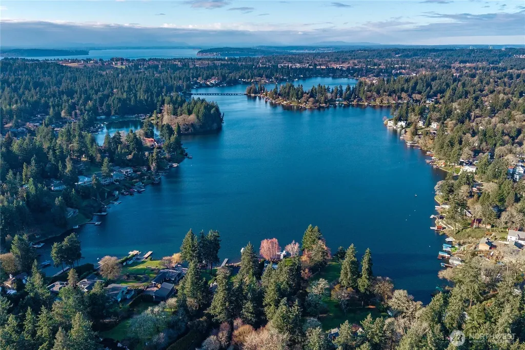 11215 Madera Circle SW Lakewood WA 98499