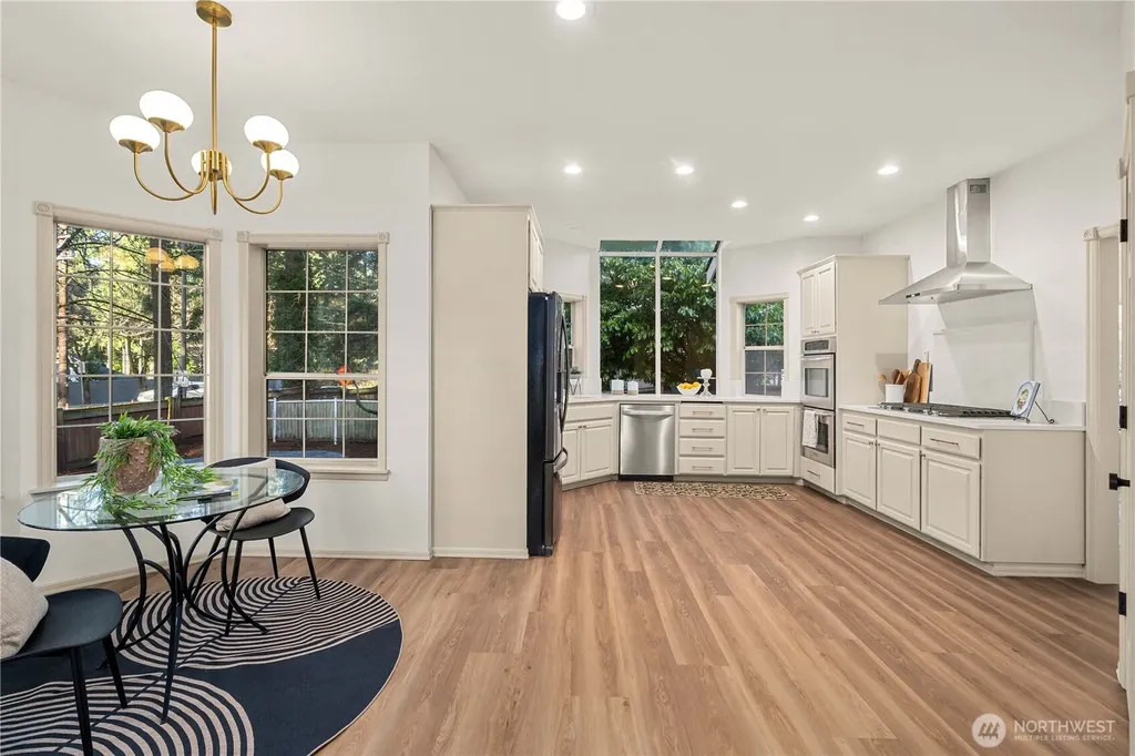 11215 Madera Circle SW Lakewood WA 98499