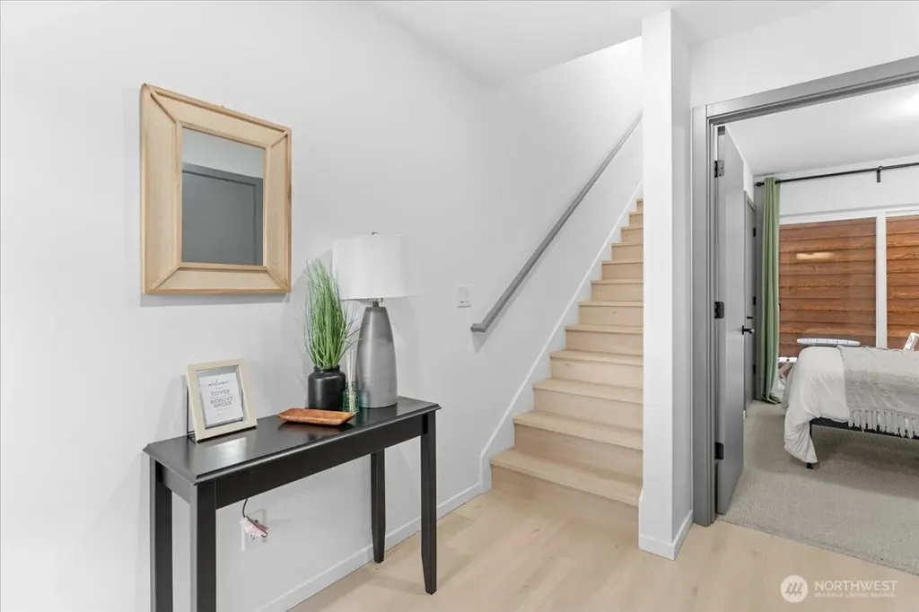 4301 26th Avenue SW Seattle WA 98106
