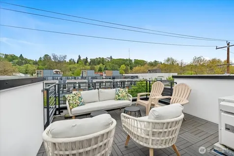 4301 26th Avenue SW Seattle WA 98106