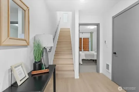 4301 26th Avenue SW Seattle WA 98106