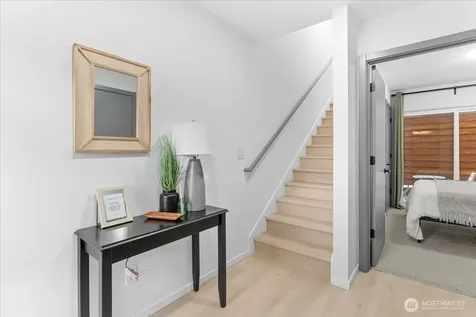 4301 26th Avenue SW Seattle WA 98106