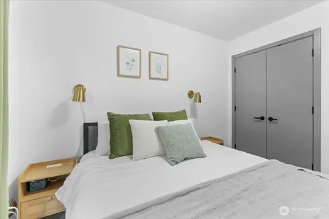 4301 26th Avenue SW Seattle WA 98106