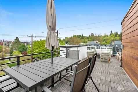 4301 26th Avenue SW Seattle WA 98106