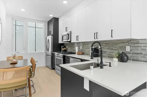 4301 26th Avenue SW Seattle WA 98106