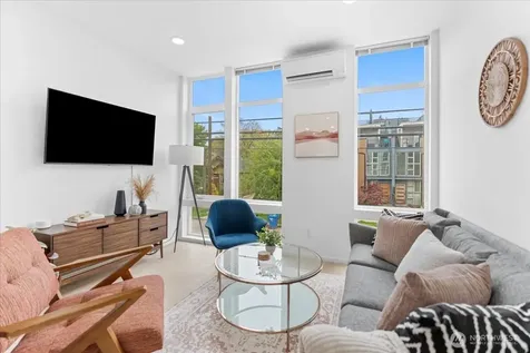 4301 26th Avenue SW Seattle WA 98106