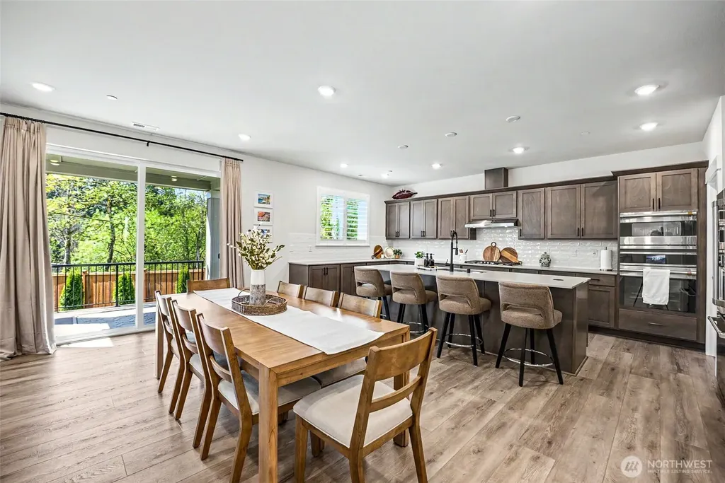 6410 213th Ave Court E Bonney Lake WA 98391