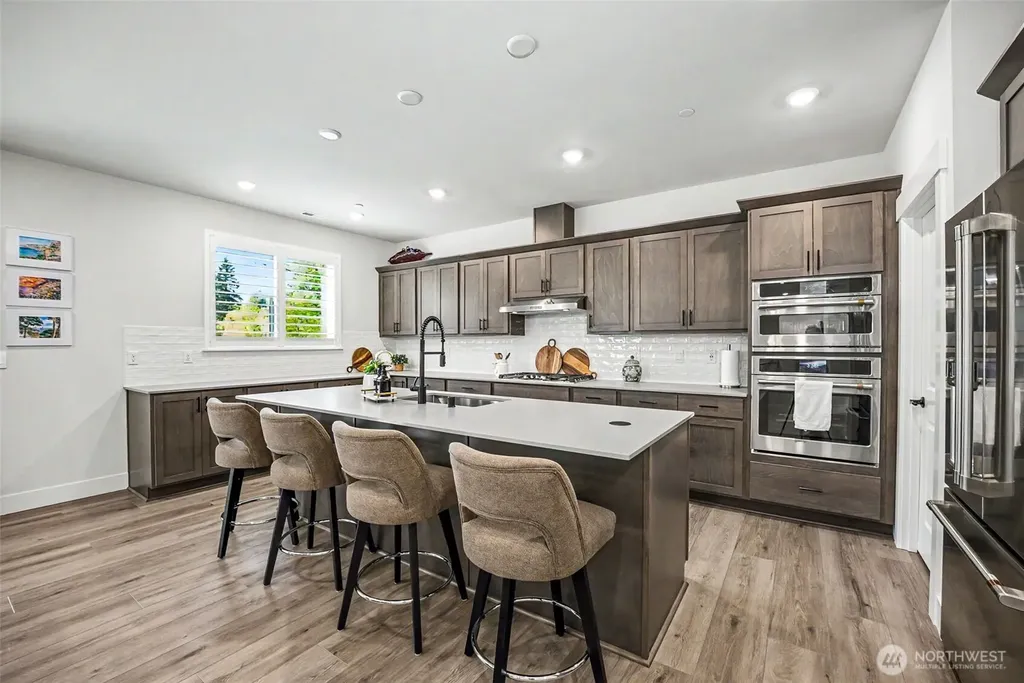 6410 213th Ave Court E Bonney Lake WA 98391
