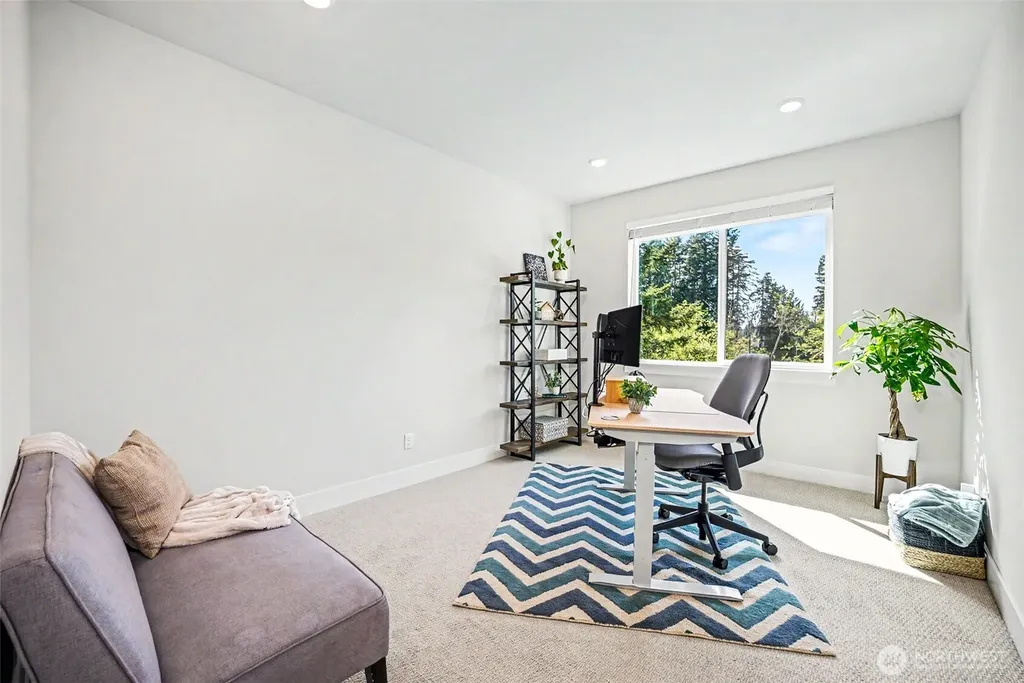 6410 213th Ave Court E Bonney Lake WA 98391