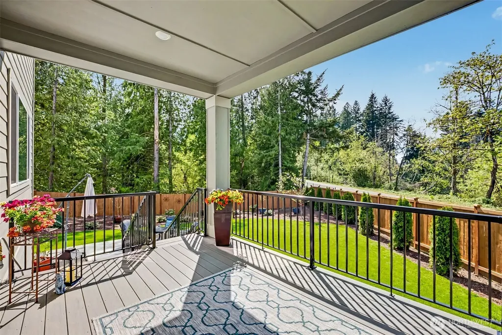 6410 213th Ave Court E Bonney Lake WA 98391