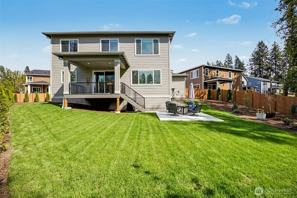6410 213th Ave Court E Bonney Lake WA 98391