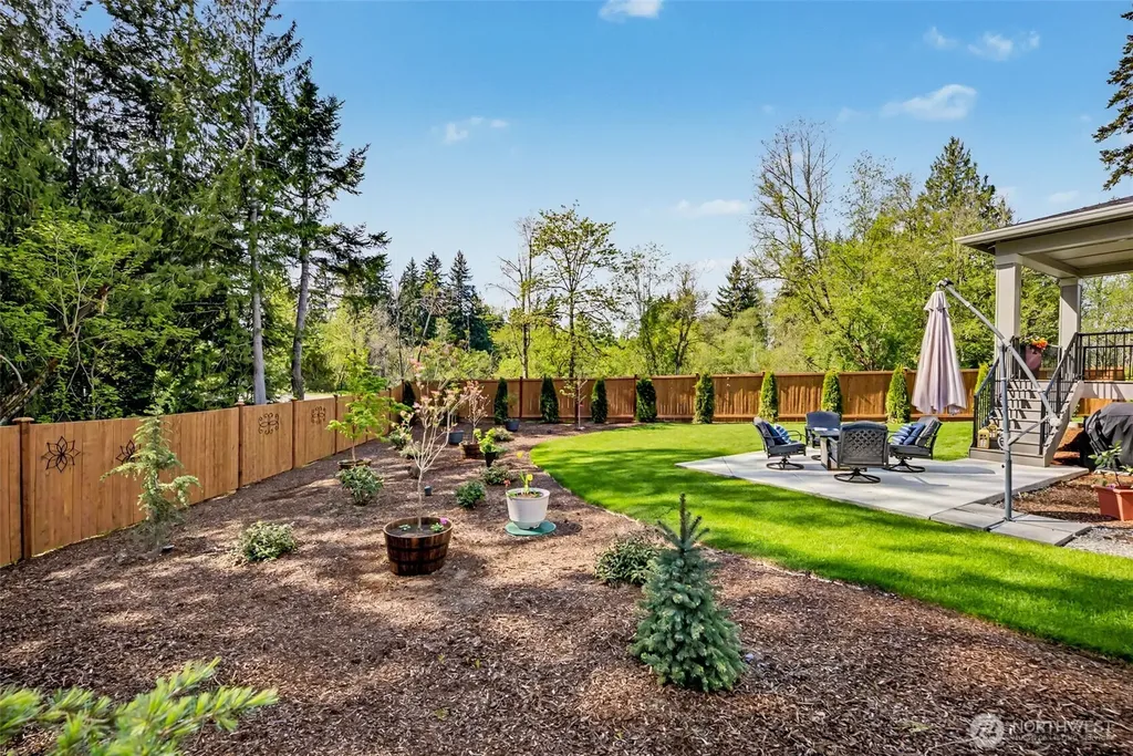 6410 213th Ave Court E Bonney Lake WA 98391