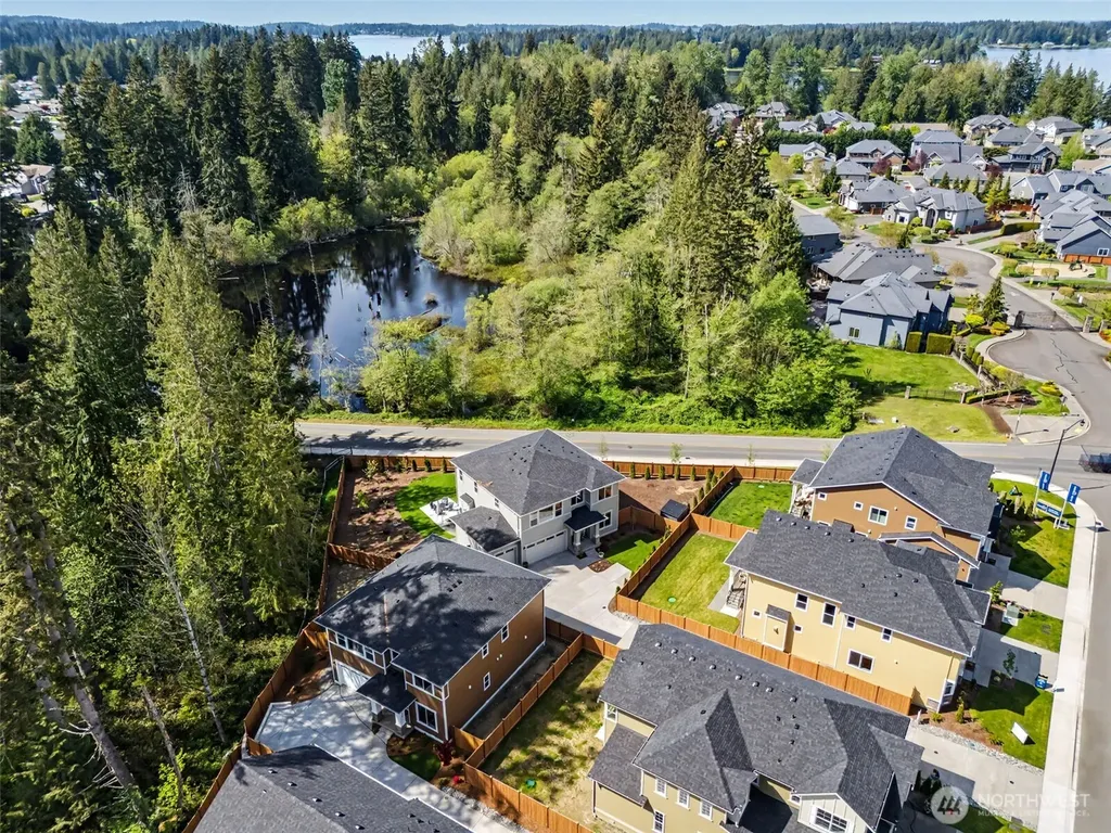 6410 213th Ave Court E Bonney Lake WA 98391