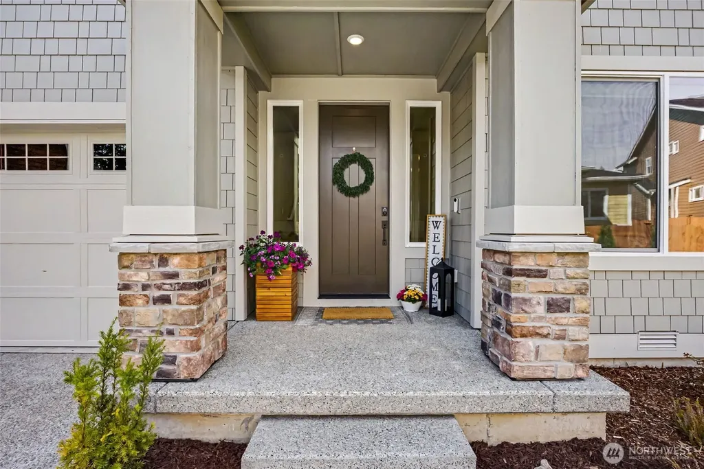 6410 213th Ave Court E Bonney Lake WA 98391