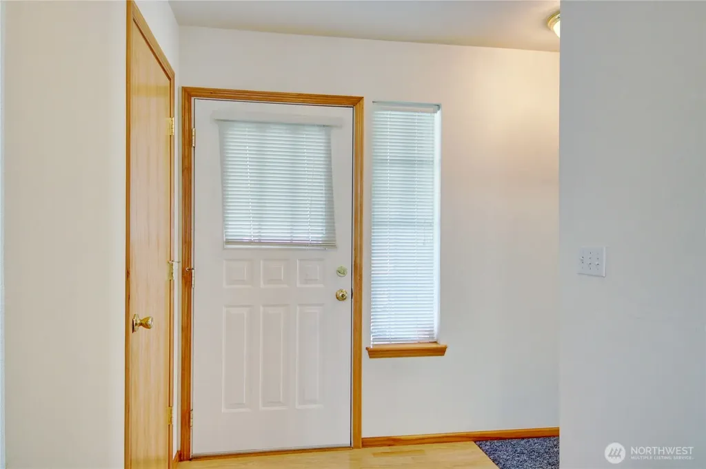 1189 Fidalgo Drive Burlington WA 98233