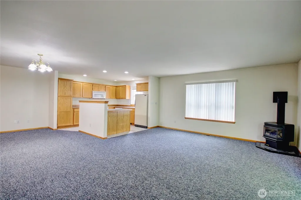 1189 Fidalgo Drive Burlington WA 98233