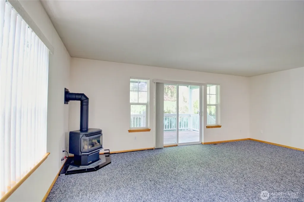 1189 Fidalgo Drive Burlington WA 98233