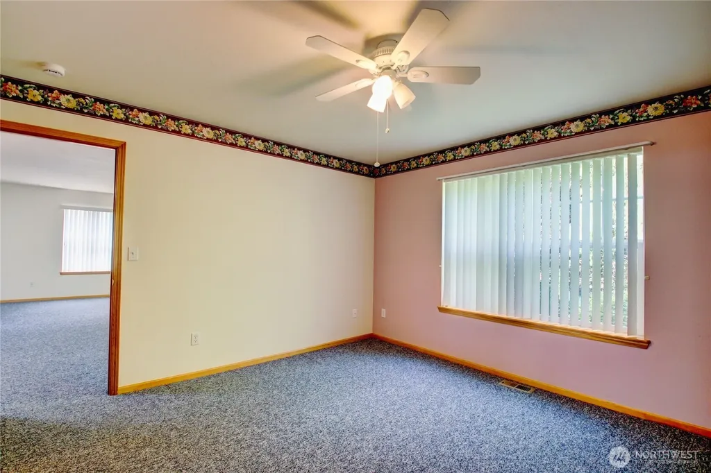 1189 Fidalgo Drive Burlington WA 98233