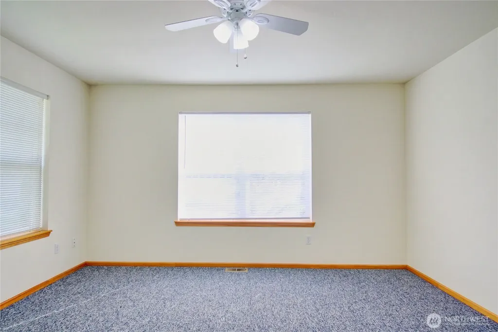 1189 Fidalgo Drive Burlington WA 98233