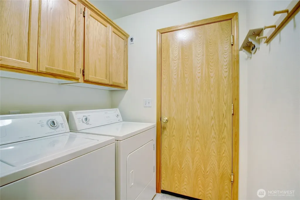 1189 Fidalgo Drive Burlington WA 98233