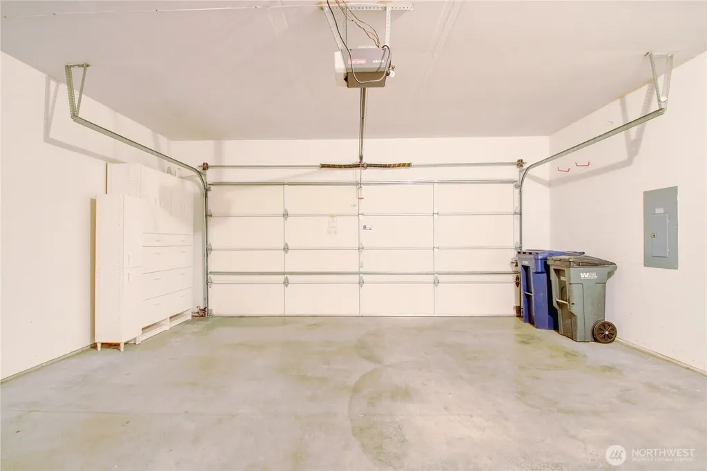 1189 Fidalgo Drive Burlington WA 98233