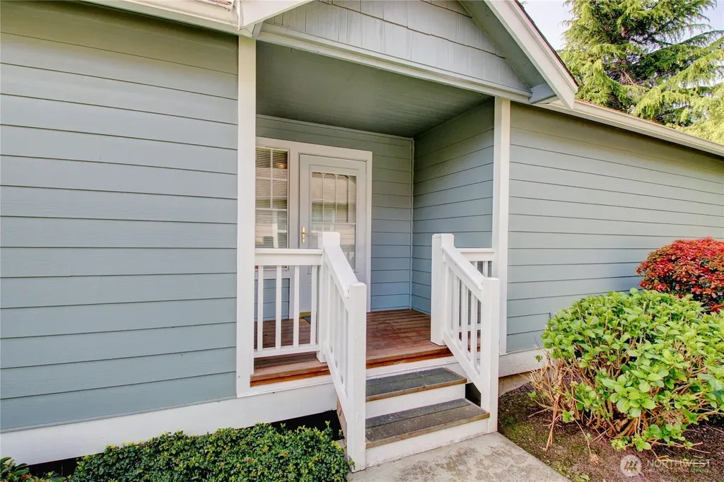 1189 Fidalgo Drive Burlington WA 98233
