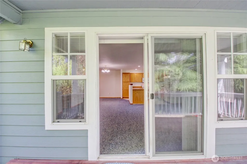 1189 Fidalgo Drive Burlington WA 98233