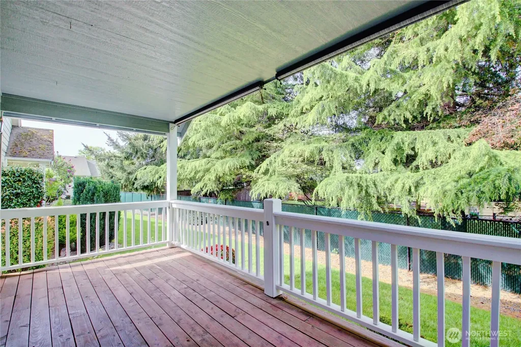 1189 Fidalgo Drive Burlington WA 98233