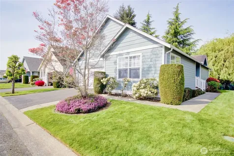 1189 Fidalgo Drive Burlington WA 98233