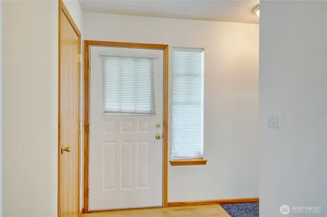 1189 Fidalgo Drive Burlington WA 98233