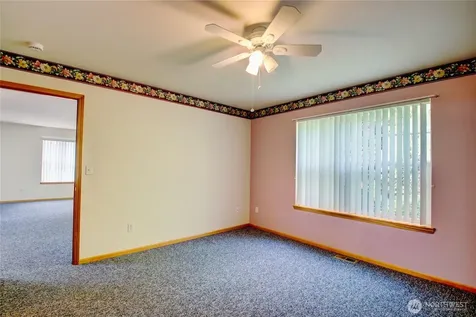 1189 Fidalgo Drive Burlington WA 98233