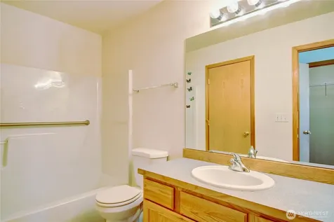 1189 Fidalgo Drive Burlington WA 98233