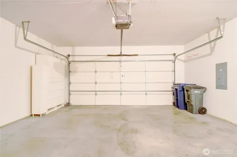 1189 Fidalgo Drive Burlington WA 98233