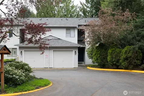 15307 15th Avenue NE Shoreline WA 98155