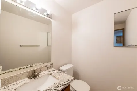 15307 15th Avenue NE Shoreline WA 98155
