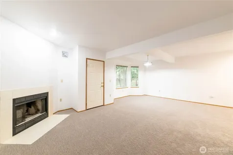 15307 15th Avenue NE Shoreline WA 98155