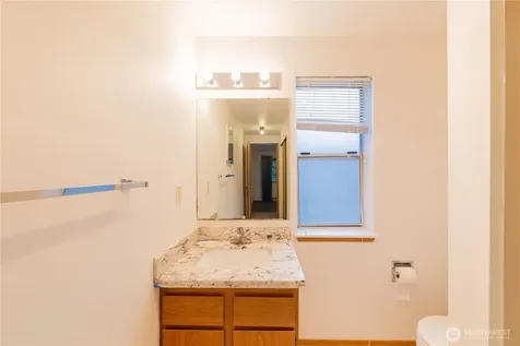 15307 15th Avenue NE Shoreline WA 98155