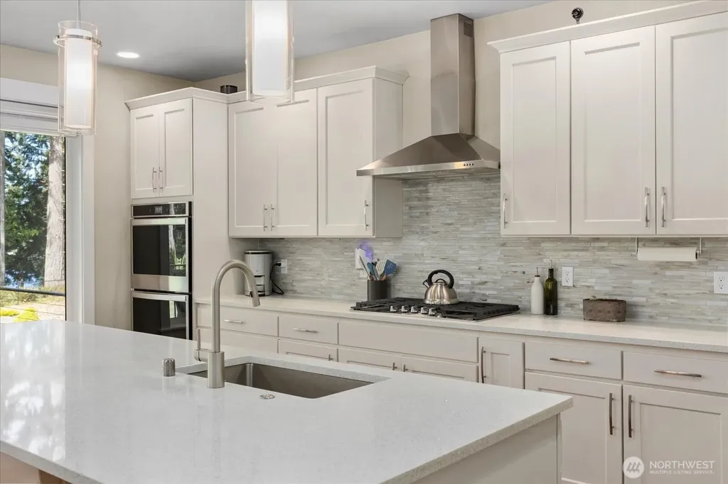 18602 55th Street SE Snohomish WA 98290