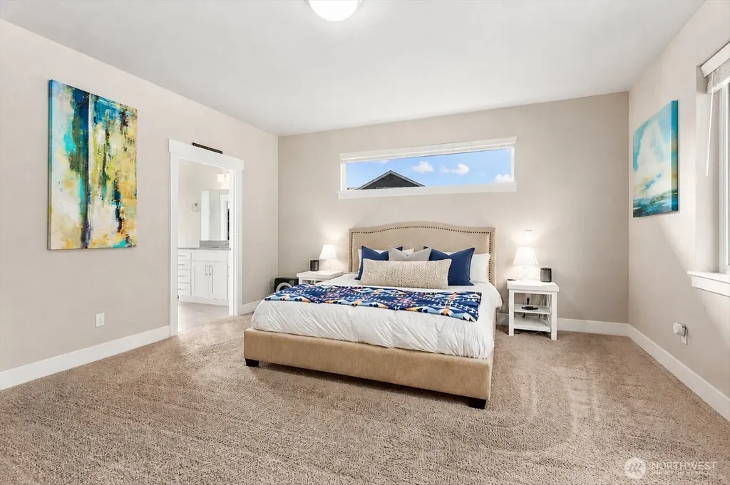 18602 55th Street SE Snohomish WA 98290