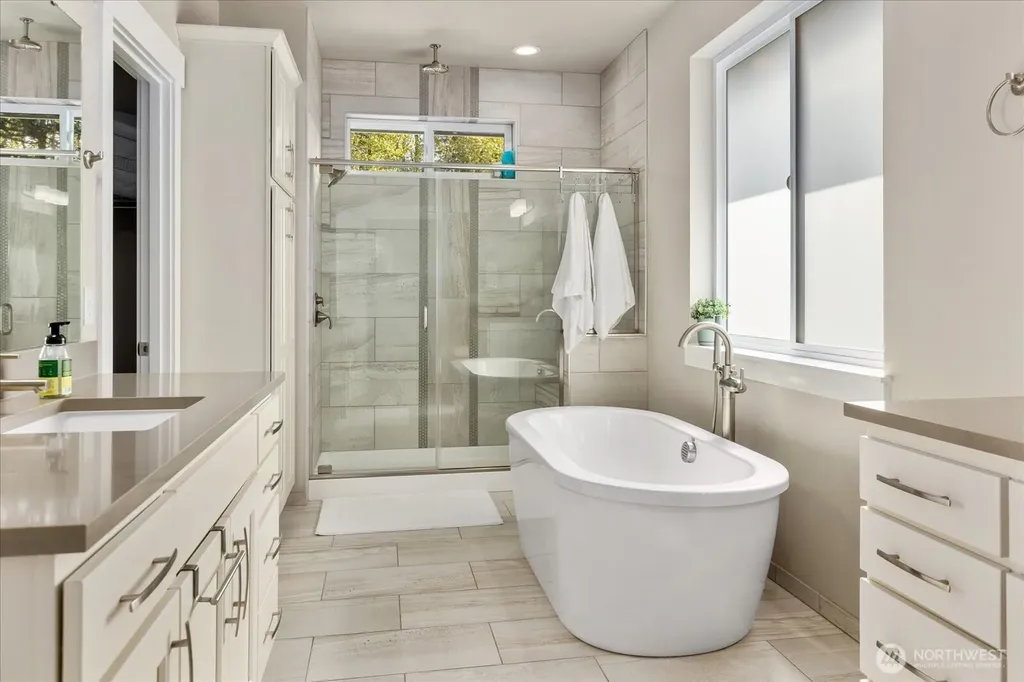 18602 55th Street SE Snohomish WA 98290