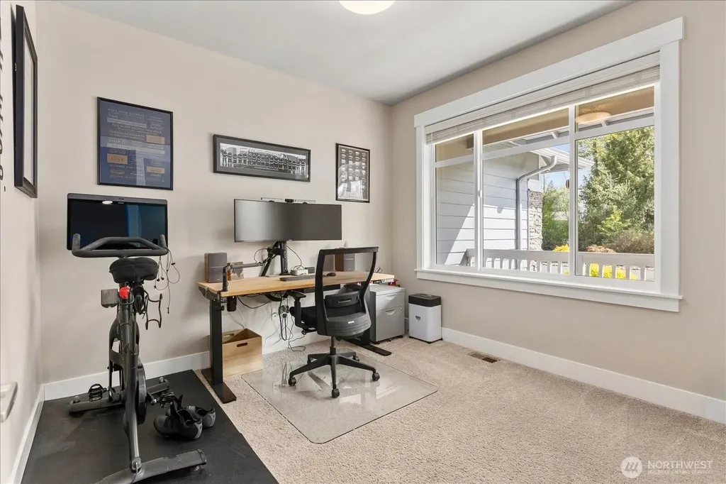 18602 55th Street SE Snohomish WA 98290