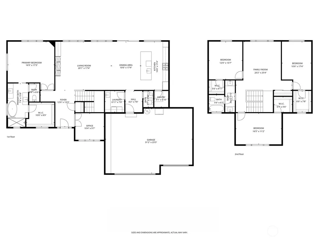 18602 55th Street SE Snohomish WA 98290