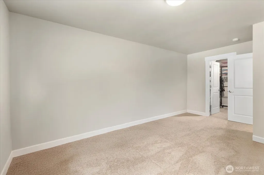 18602 55th Street SE Snohomish WA 98290