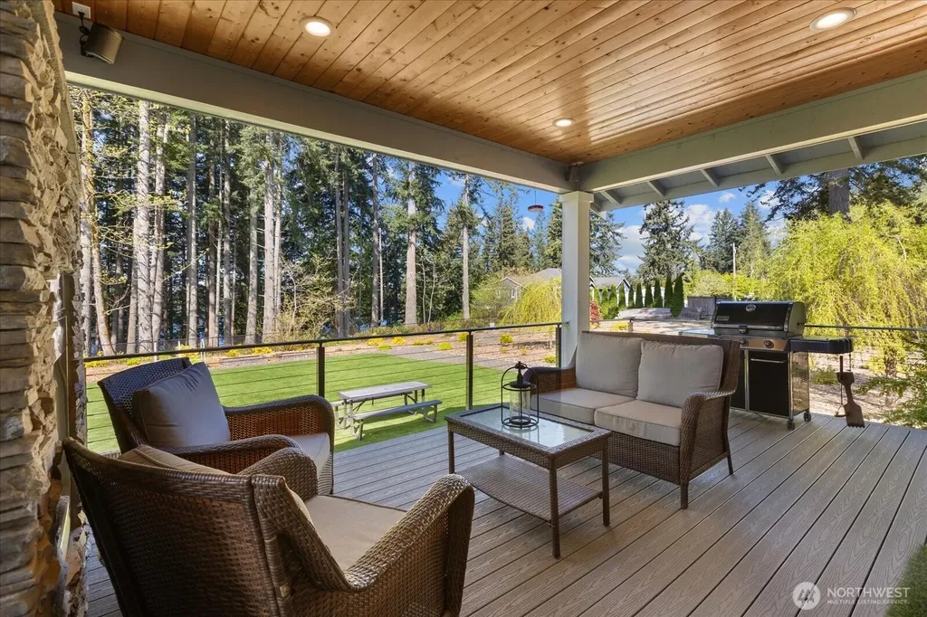 18602 55th Street SE Snohomish WA 98290