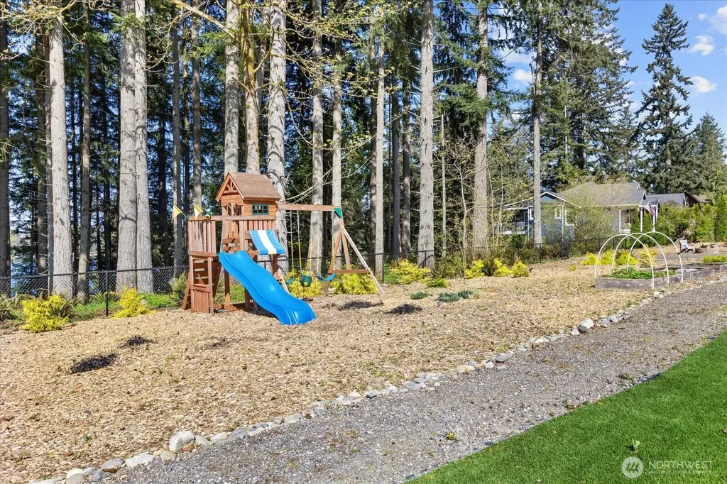 18602 55th Street SE Snohomish WA 98290