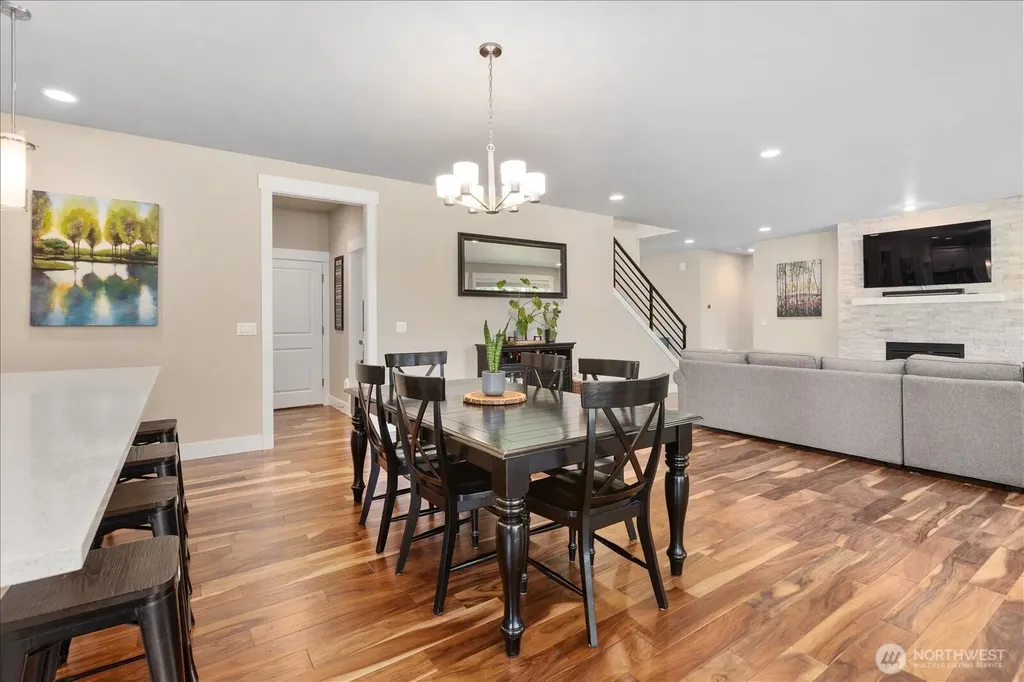 18602 55th Street SE Snohomish WA 98290
