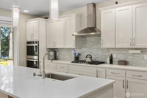 18602 55th Street SE Snohomish WA 98290